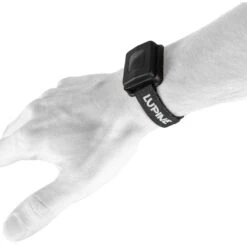 Lupine Linterna Frontal - Piko RX 4 SmartCore - 2100 Lm - Negro 21 Lupine Linterna Frontal - Piko RX 4 SmartCore - 2100 Lm - Negro -Deportes Ropa Tienda 351460 09 d 752162 1