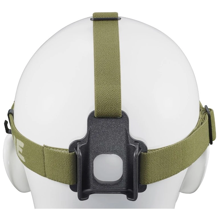 Lupine Piko X 4 SmartCore Linterna De Cabeza - 2100 Lm 12 Lupine Piko X 4 SmartCore Linterna De Cabeza - 2100 Lm - Imagen 10