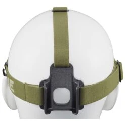 Lupine Piko RX 4 Linterna Frontal - 2100 Lm - Negro -Deportes Ropa Tienda 351460 10 d 752163 4