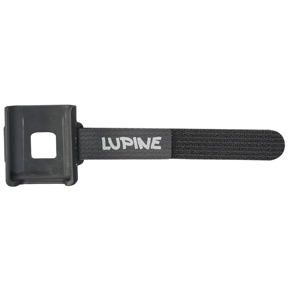Lupine Piko 4 Linterna De Casco - 2100 Lm - . 9 Lupine Piko 4 Linterna De Casco - 2100 Lm - . - Imagen 7