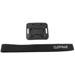 Lupine Piko R 4 Luz De Casco - 2100 Lm 17 Lupine Piko R 4 Luz De Casco - 2100 Lm -Deportes Ropa Tienda 351461 07 d 752171 4