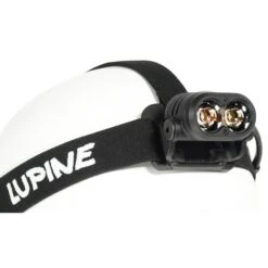Lupine Piko RX 7 Linterna Frontal - 2100 Lm 15 Lupine Piko RX 7 Linterna Frontal - 2100 Lm -Deportes Ropa Tienda 351878 02 d 753631