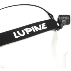 Lupine Linterna Frontal - Piko RX 4 SmartCore - 2100 Lm - Negro 16 Lupine Linterna Frontal - Piko RX 4 SmartCore - 2100 Lm - Negro -Deportes Ropa Tienda 351878 03 d 753632 2
