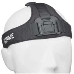 Lupine Piko X 4 SmartCore Linterna De Cabeza - 2100 Lm 23 Lupine Piko X 4 SmartCore Linterna De Cabeza - 2100 Lm -Deportes Ropa Tienda 351878 09 d 753635