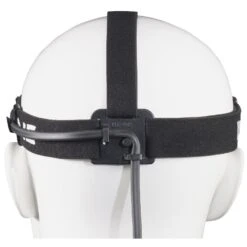 Lupine Piko X 7 Linterna Frontal - 2100 Lm 15 Lupine Piko X 7 Linterna Frontal - 2100 Lm -Deportes Ropa Tienda 351889 08 d 753671