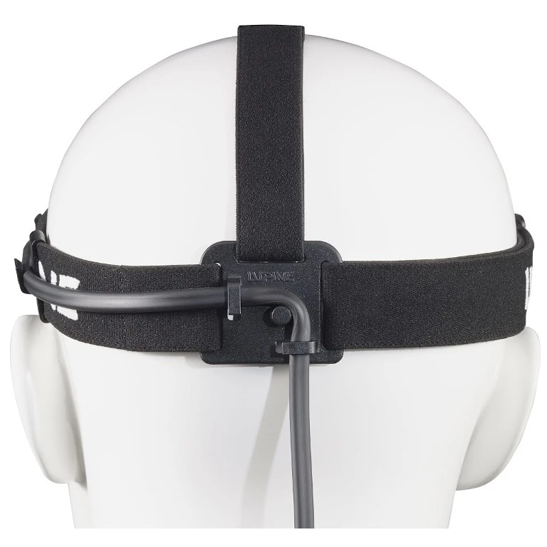 Lupine Piko X 7 Linterna Frontal - 2100 Lm 6 Lupine Piko X 7 Linterna Frontal - 2100 Lm - Imagen 4