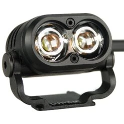 Lupine Piko R Linterna De Cabeza - 2100 Lm -Deportes Ropa Tienda 351927 01 d 753792