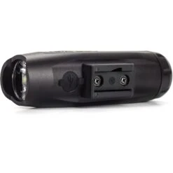 CUBE ACID LED Luz De Casco HPA 850 - Black -Deportes Ropa Tienda 361821 01 d 780022