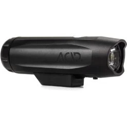 CUBE ACID LED Luz De Casco HPA 850 - Black -Deportes Ropa Tienda 361821 03 d 780024