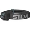 Silva Scout 3XT Linterna Frontal -Deportes Ropa Tienda 37976 scout 3xt stirnlampe 1 1077485