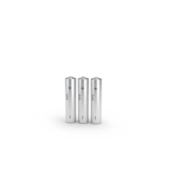 Silva Scout 3X Linterna Frontal -Deportes Ropa Tienda 37976 scout 3xt stirnlampe 10 1077484