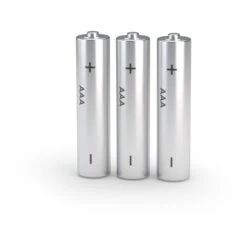 Silva Scout 3XT Linterna Frontal -Deportes Ropa Tienda 37976 scout 3xt stirnlampe 13 1077493