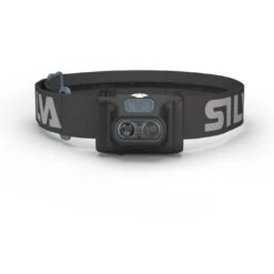 Silva Scout 3XTH Linterna Frontal -Deportes Ropa Tienda 37976 scout 3xt stirnlampe 3 1077487