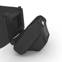 Silva Scout 3XT Linterna Frontal -Deportes Ropa Tienda 37976 scout 3xt stirnlampe 5 1077489 1