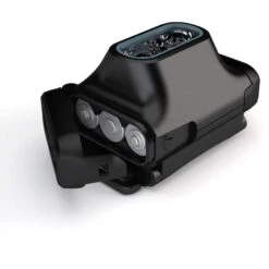 Silva Scout 3XT Linterna Frontal -Deportes Ropa Tienda 37976 scout 3xt stirnlampe 6 1077490