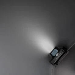 Silva Scout 3XT Linterna Frontal -Deportes Ropa Tienda 37976 scout 3xt stirnlampe 8 1077491 1