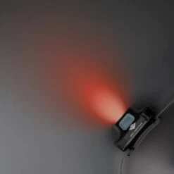 Silva Scout 3XTH Linterna Frontal -Deportes Ropa Tienda 37976 scout 3xt stirnlampe 9 1077492