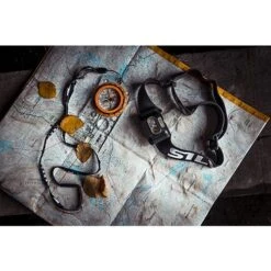 Silva Scout 3X Linterna Frontal -Deportes Ropa Tienda 37977 scout 3x stirnlampe 10 1077202