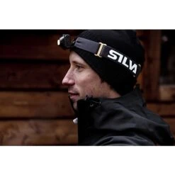 Silva Scout 3XT Linterna Frontal -Deportes Ropa Tienda 37977 scout 3x stirnlampe 11 1077203 2