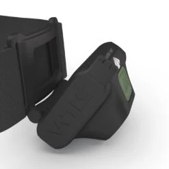 Silva Scout 3X Linterna Frontal -Deportes Ropa Tienda 37977 scout 3x stirnlampe 4 1077196