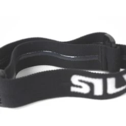 Silva Scout 3XTH Linterna Frontal -Deportes Ropa Tienda 37977 scout 3x stirnlampe 6 1077198 1