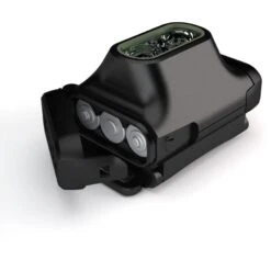 Silva Scout 3X Linterna Frontal -Deportes Ropa Tienda 37977 scout 3x stirnlampe 7 1077199