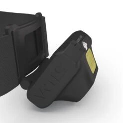 Silva Scout 3 Linterna Frontal -Deportes Ropa Tienda 37978 scout stirnlampe 4 1082936