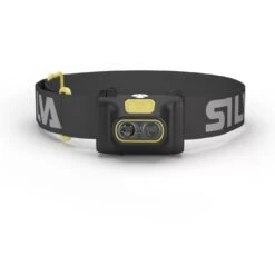 Silva Scout 3 Linterna Frontal -Deportes Ropa Tienda 37978 scout stirnlampe 5 1082937