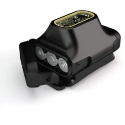 Silva Scout 3 Linterna Frontal -Deportes Ropa Tienda 37978 scout stirnlampe 6 1082938