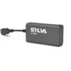 Silva Battery 3.5Ah Batería 2 Silva Battery 3.5Ah Batería -Deportes Ropa Tienda 37997 battery 3 5ah batterie 1 1082269