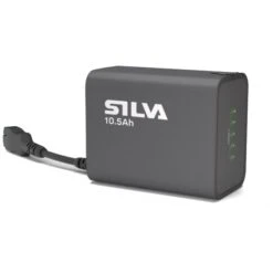 Silva Battery 10.5Ah Batería