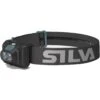 Silva Scout 3XTH Linterna Frontal 2 Silva Scout 3XTH Linterna Frontal -Deportes Ropa Tienda 38000 scout 3xth stirnlampe 1 1078081