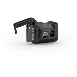 Silva Scout 3XTH Linterna Frontal -Deportes Ropa Tienda 38000 scout 3xth stirnlampe 6 1078082