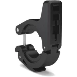 Silva Headlamp Rod Mount Soporte Para Cañas