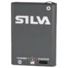 Silva Battery Hybrid 1.25Ah Batería Híbrida -Deportes Ropa Tienda 38007 battery hybrid 1 25ah hybridbatterie 1 1079029