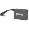 Silva Battery 2.0Ah Batería 2 Silva Battery 2.0Ah Batería -Deportes Ropa Tienda 38009 battery 2 0ah batterie 1 1080825