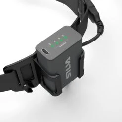 Silva Battery 2.0Ah Batería 6 Silva Battery 2.0Ah Batería -Deportes Ropa Tienda 38009 battery 2 0ah batterie 2 1080826