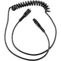 Silva Extension Kit Cable De Extensión