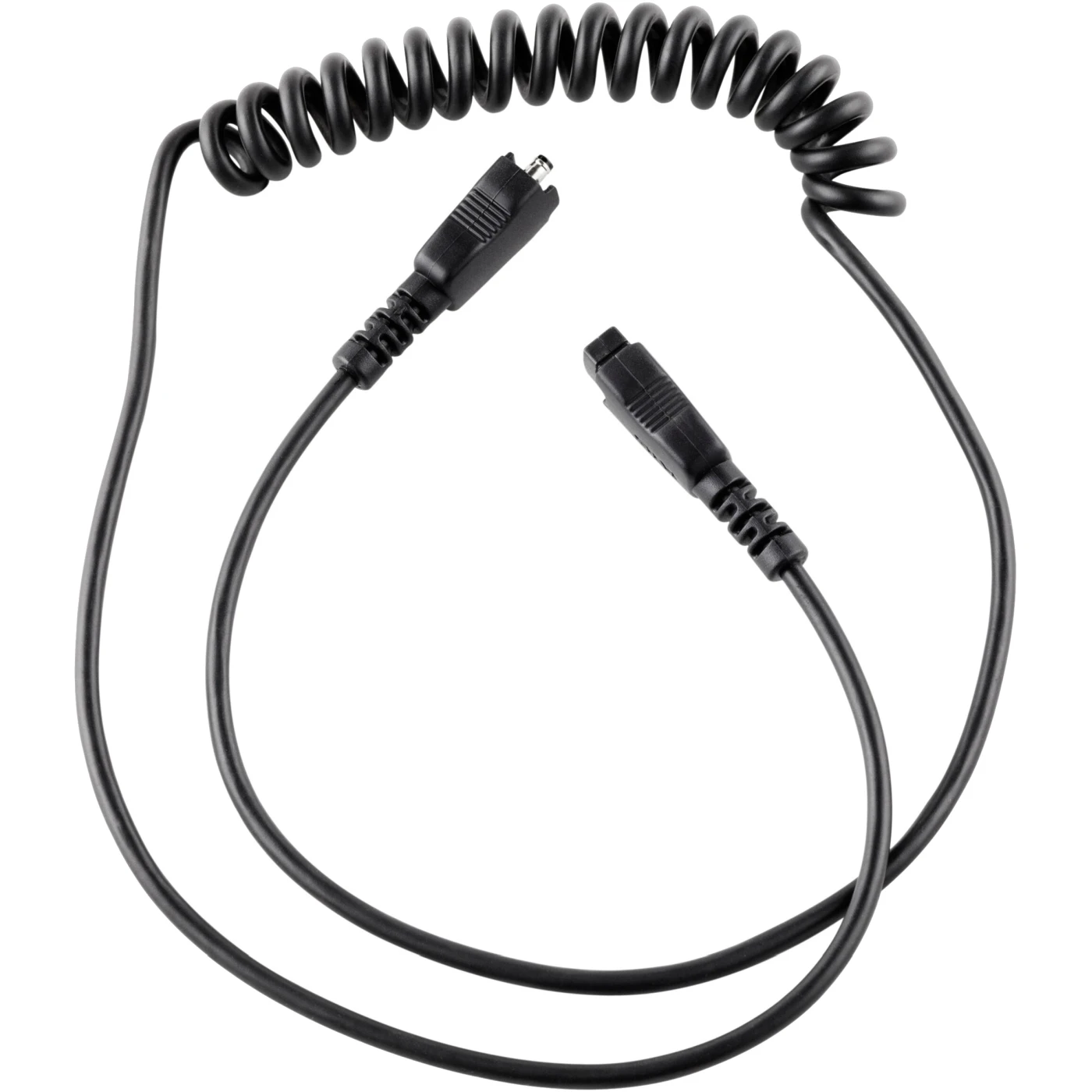 Silva Extension Kit Cable De Extensión 3 Silva Extension Kit Cable De Extensión