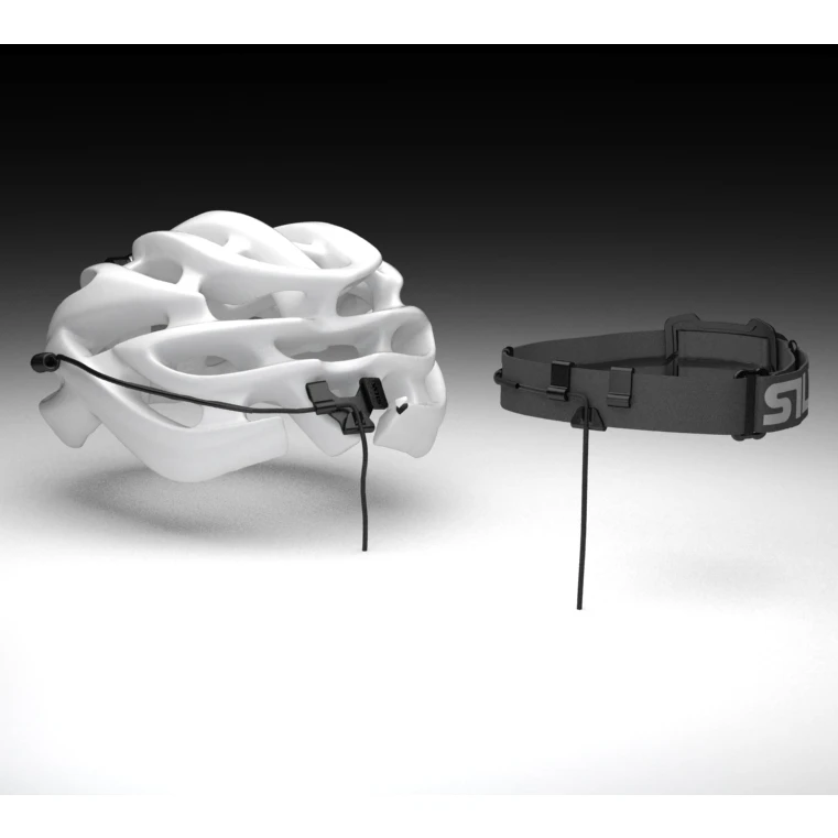 Silva Extension Kit Cable De Extensión 4 Silva Extension Kit Cable De Extensión - Imagen 2