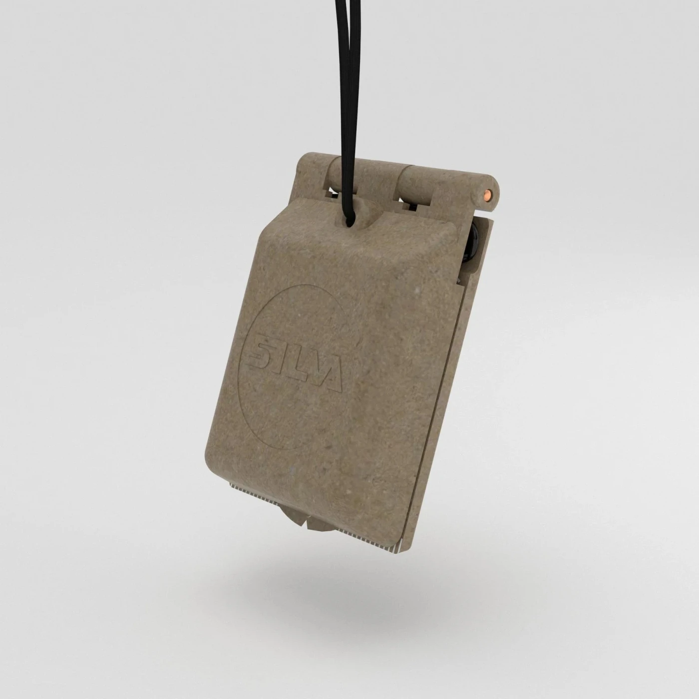 Silva Brújula - Terra Ranger SL 8 Silva Brújula - Terra Ranger SL - Imagen 6