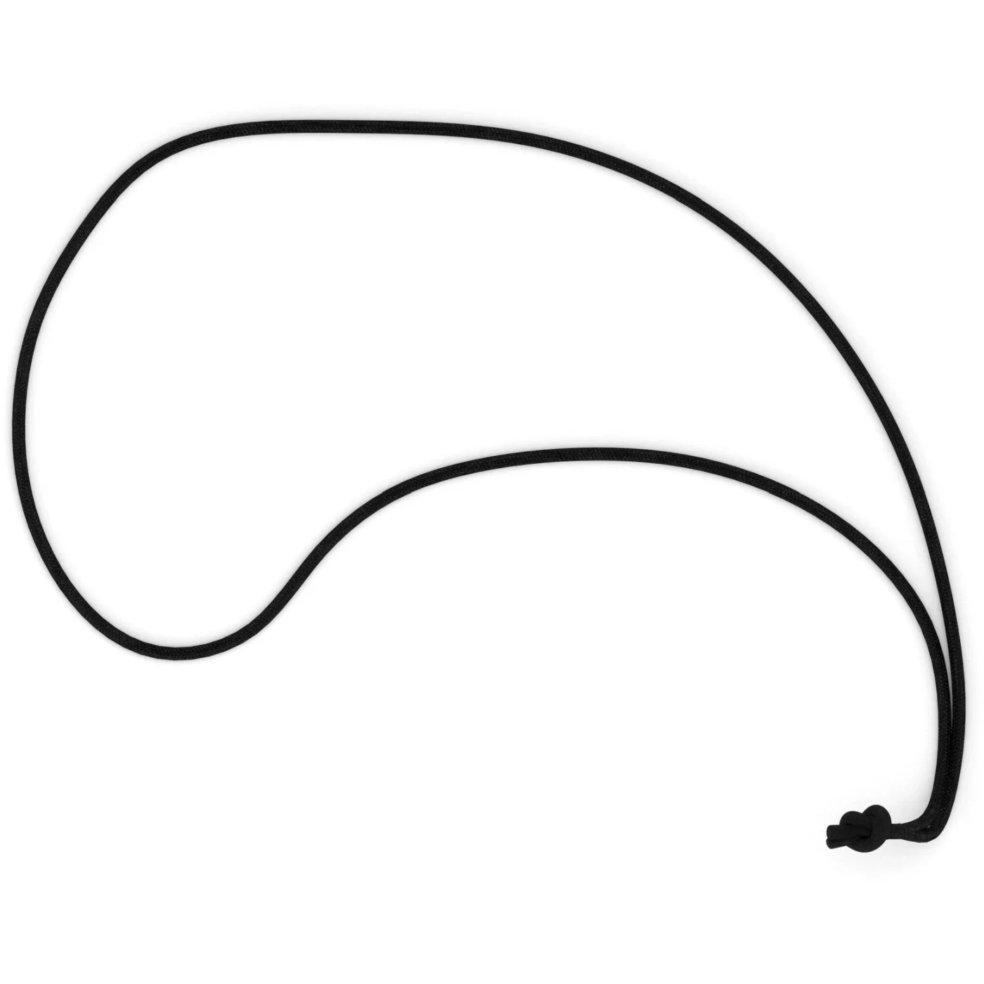 Silva Brújula - Terra Ranger SL 11 Silva Brújula - Terra Ranger SL - Imagen 9