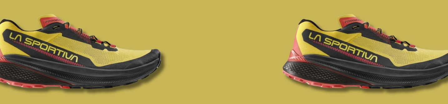 Deportes Ropa Tienda -Deportes Ropa Tienda 6BY2KW V9E0R0ZTXLO