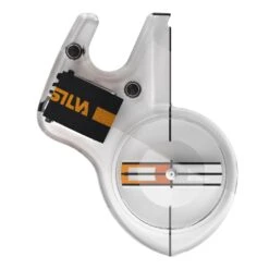 Silva Race Jet Compass