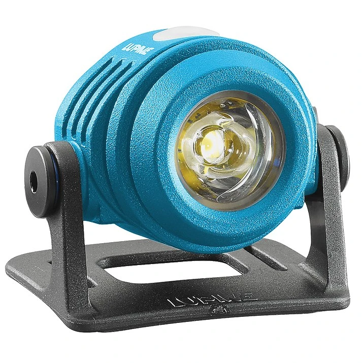 Lupine Neo 4 SmartCore Luz De Casco 5 Lupine Neo 4 SmartCore Luz De Casco - Imagen 3