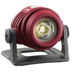 Lupine Neo 4 SmartCore Luz De Casco 15 Lupine Neo 4 SmartCore Luz De Casco -Deportes Ropa Tienda 98884 02 d 161745