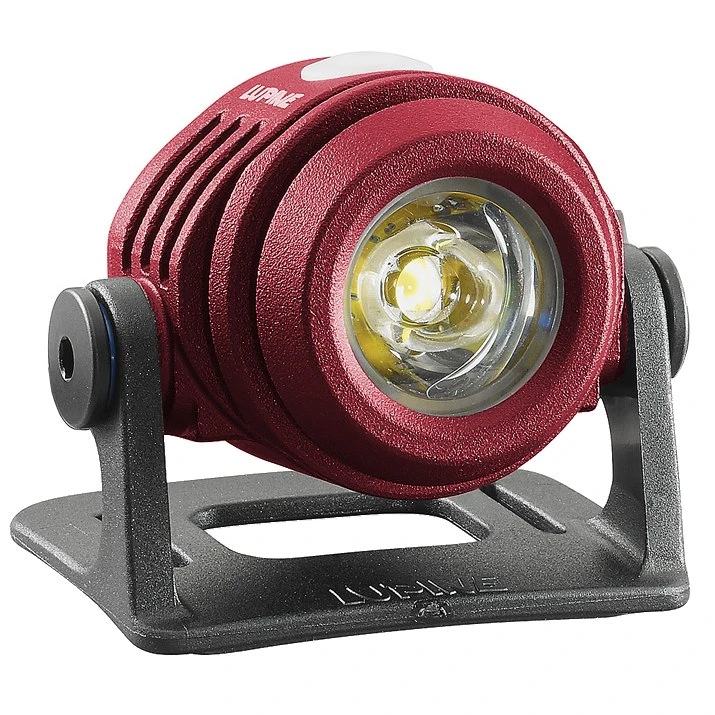 Lupine Neo 4 SmartCore Luz De Casco 6 Lupine Neo 4 SmartCore Luz De Casco - Imagen 4