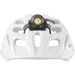 Lupine Neo 4 SmartCore Luz De Casco 17 Lupine Neo 4 SmartCore Luz De Casco -Deportes Ropa Tienda 98884 03 d 161746