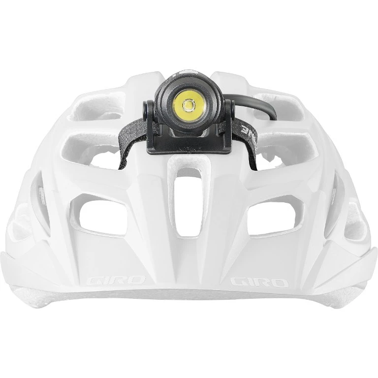 Lupine Neo 4 SmartCore Luz De Casco 8 Lupine Neo 4 SmartCore Luz De Casco - Imagen 6