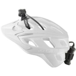 Lupine Neo 4 SmartCore Luz De Casco 18 Lupine Neo 4 SmartCore Luz De Casco -Deportes Ropa Tienda 98884 04 d 161747